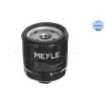 meyle: Ölfilter 1001150004