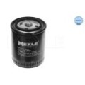meyle: Ölfilter 1001150005