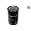 meyle: Ölfilter 1001150009