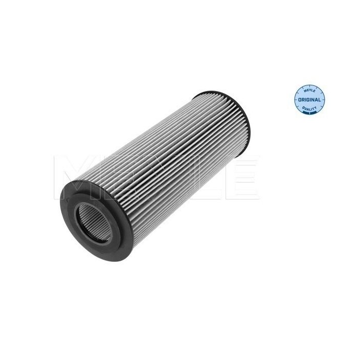 meyle: Ölfilter 1001150011