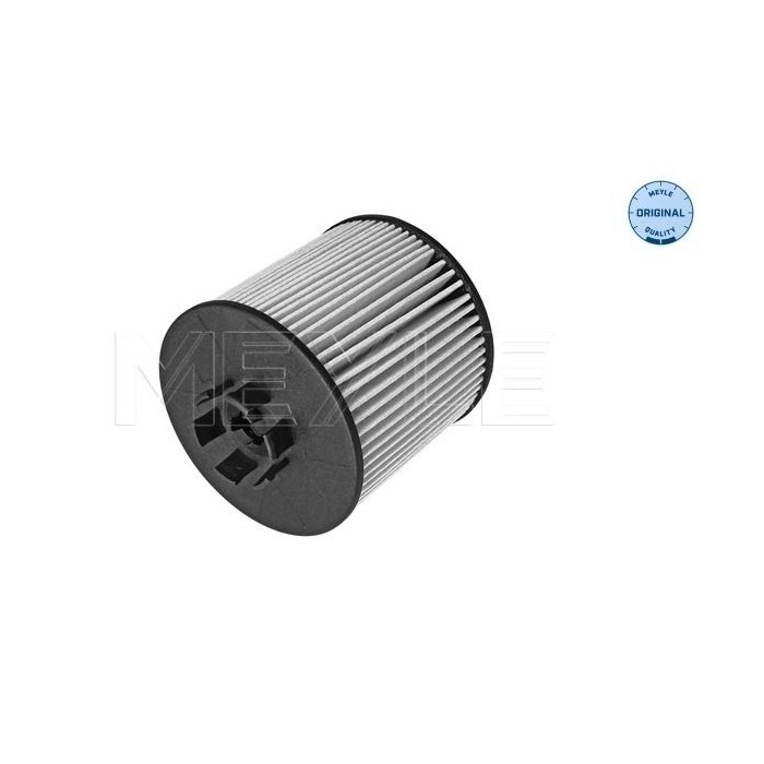 meyle: Ölfilter 1001150014