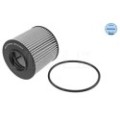 meyle: Ölfilter 1001150014