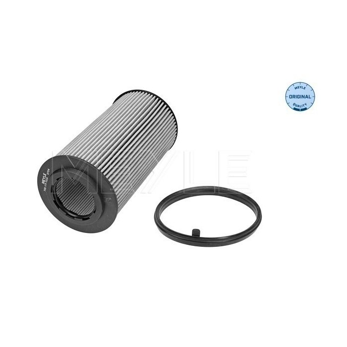 meyle: Ölfilter 1001150016