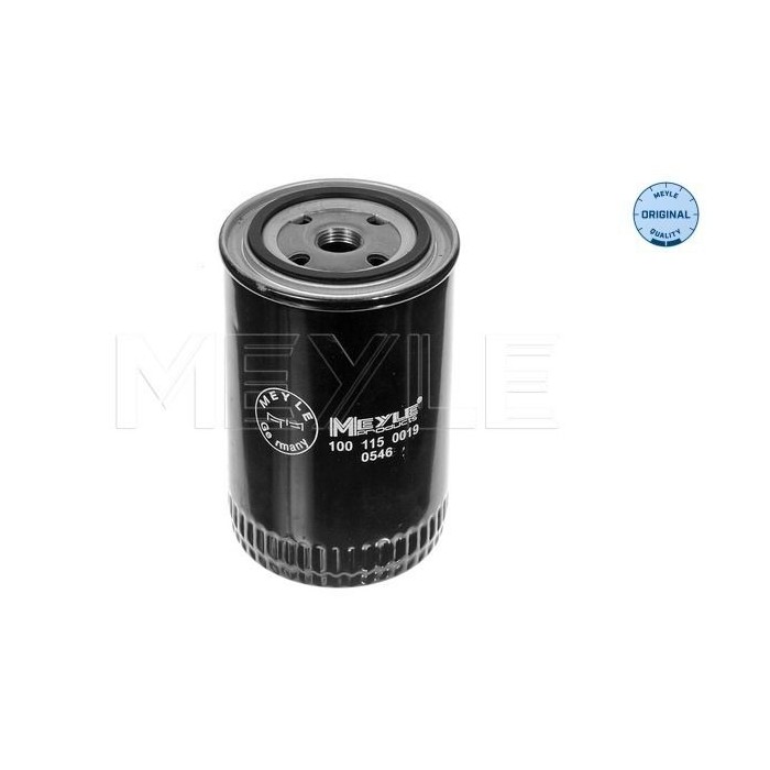 meyle: Ölfilter 1001150019