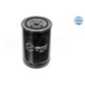 meyle: Ölfilter 1001150019