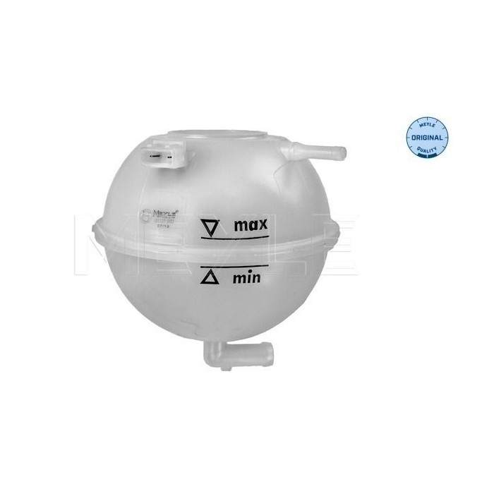 meyle: Ausgleichsbehälter, Kühlmittel 1001210033