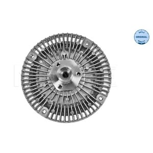 meyle: Kupplung, Kühlerlüfter 1001210036