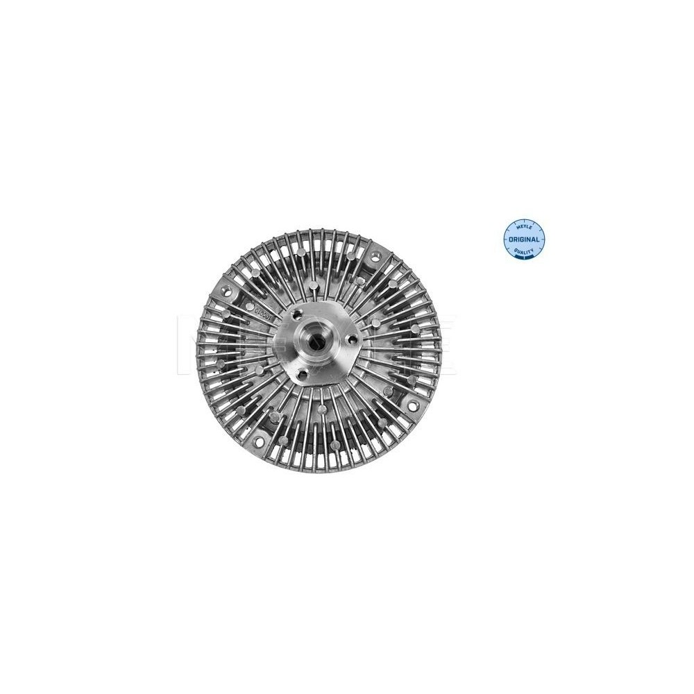 meyle: Kupplung, Kühlerlüfter 1001210036