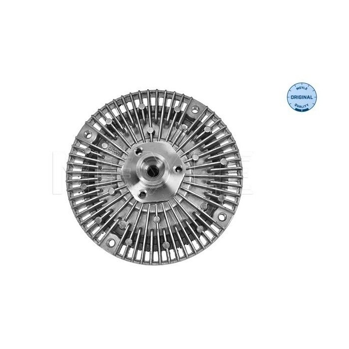 meyle: Kupplung, Kühlerlüfter 1001210036