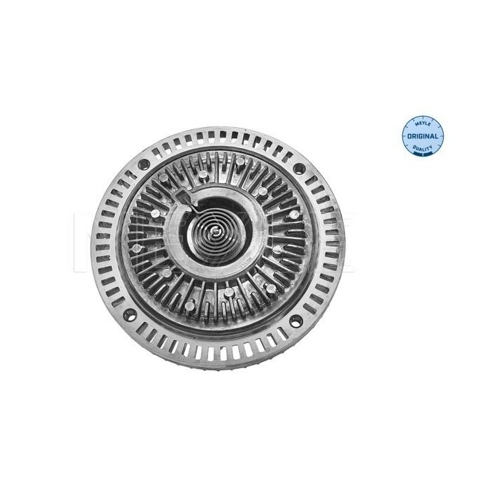 meyle: Kupplung, Kühlerlüfter 1001210036