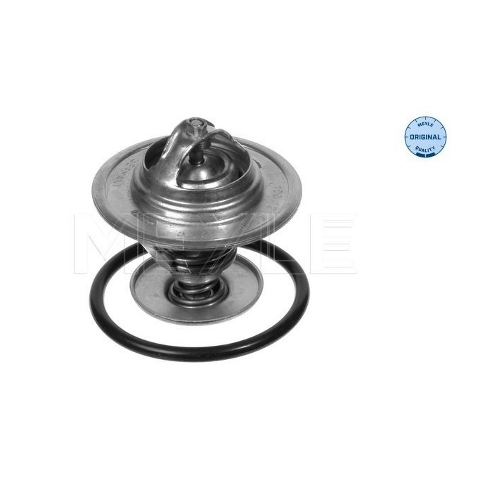 meyle: Thermostat, Kühlmittel 1001210048