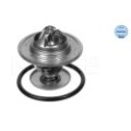 meyle: Thermostat, Kühlmittel 1001210048