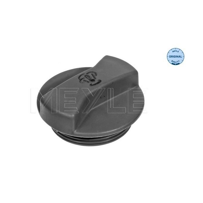 meyle: Verschlussdeckel, Kühlmittelbehälter 1001210049