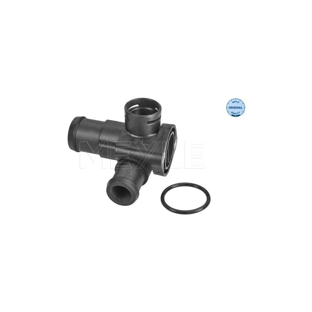 meyle: Kühlmittelflansch 1001210053