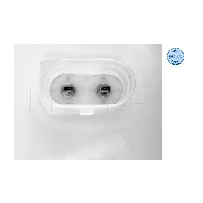 meyle: Ausgleichsbehälter, Kühlmittel 1001210061