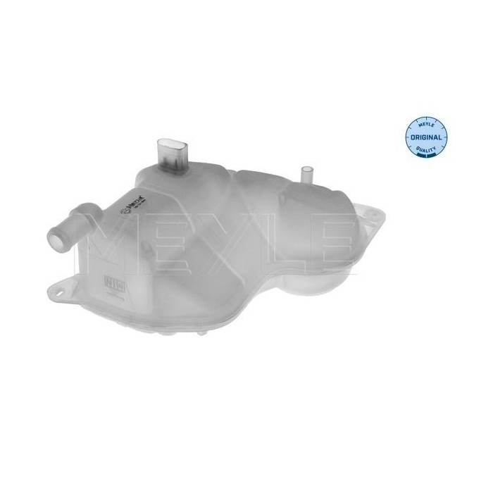 meyle: Ausgleichsbehälter, Kühlmittel 1001210061