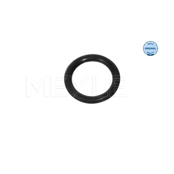 meyle: Dichtung, Kühlmittelflansch 1001210095