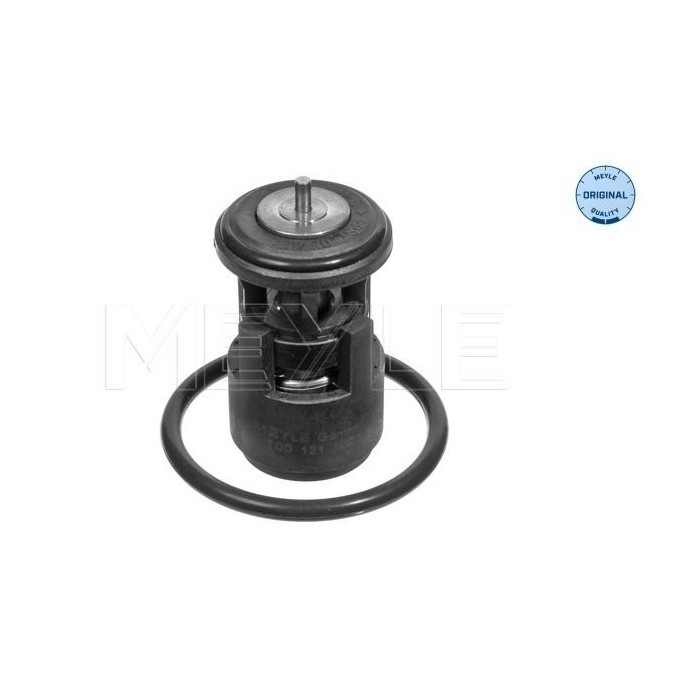 meyle: Thermostat, Kühlmittel 1001211025
