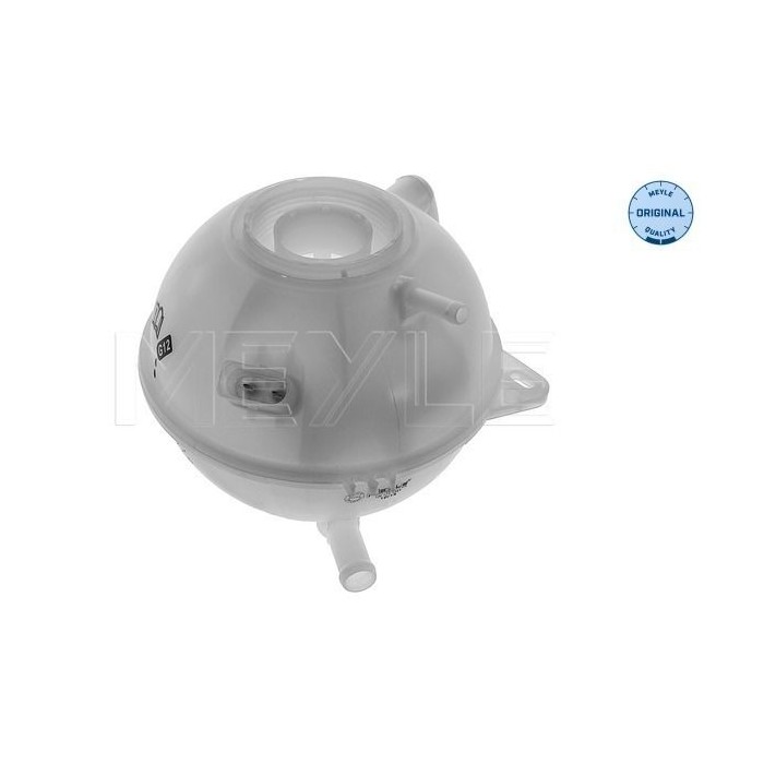 meyle: Ausgleichsbehälter, Kühlmittel 1001211064