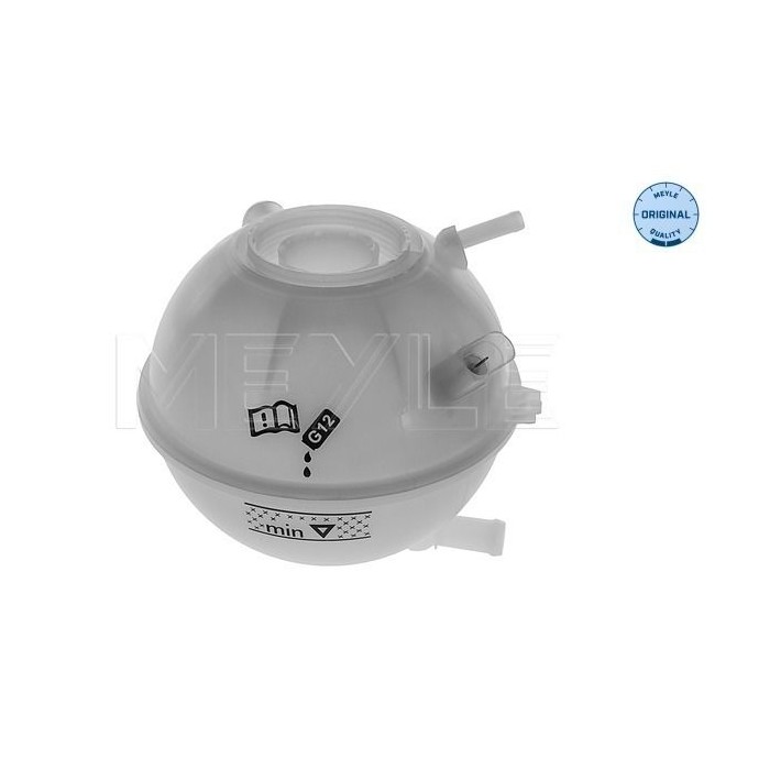 meyle: Ausgleichsbehälter, Kühlmittel 1001211064