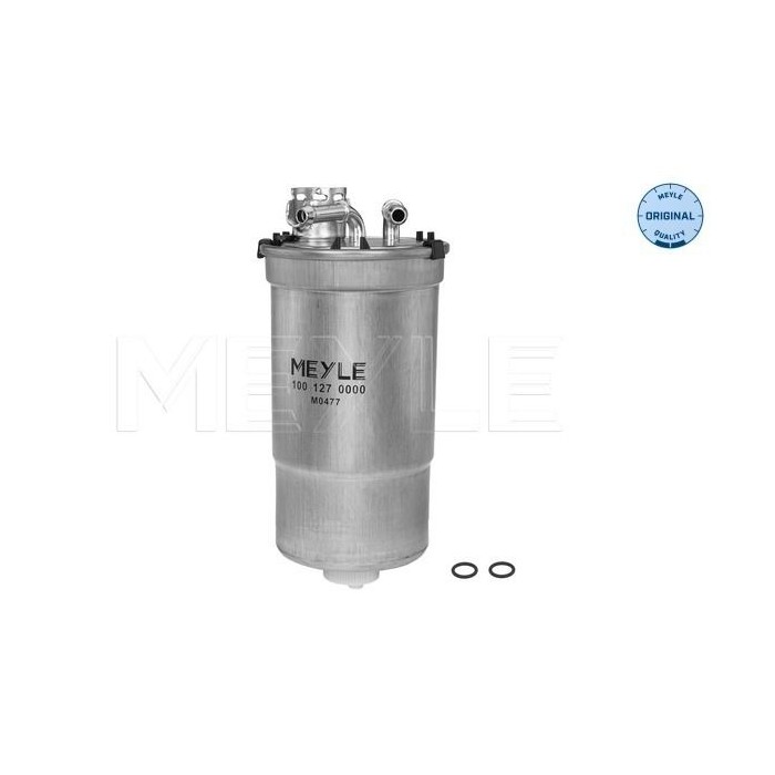 meyle: Kraftstofffilter 1001270000