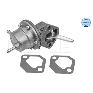 meyle: Kraftstoffpumpe 1001270003