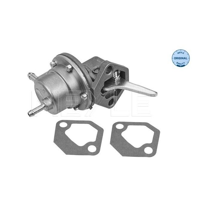 meyle: Kraftstoffpumpe 1001270003