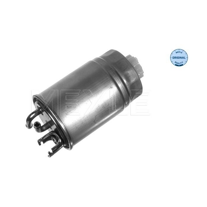 meyle: Kraftstofffilter 1001270004