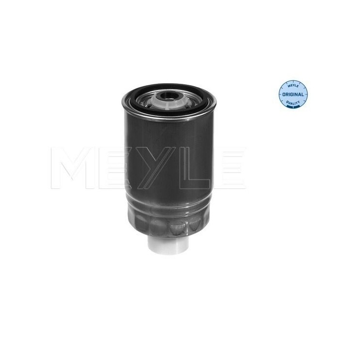 meyle: Kraftstofffilter 1001270005