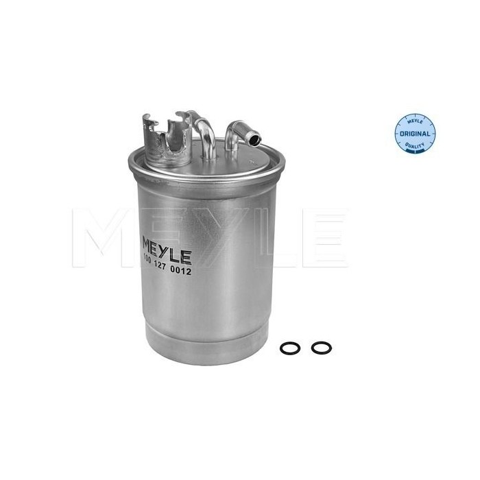 meyle: Kraftstofffilter 1001270012