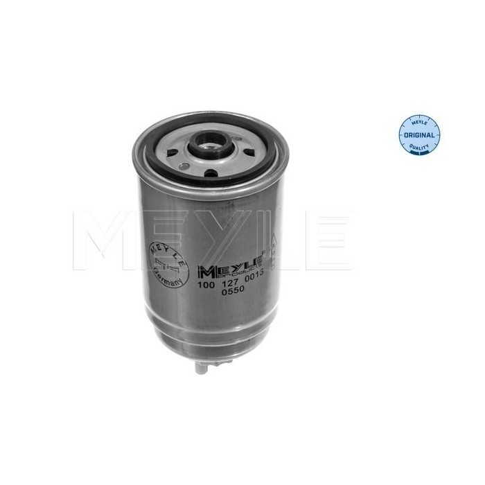 meyle: Kraftstofffilter 1001270013