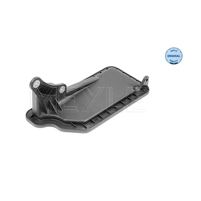 meyle: Hydraulikfilter, Automatikgetriebe 1001360001