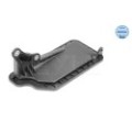 meyle: Hydraulikfilter, Automatikgetriebe 1001360001