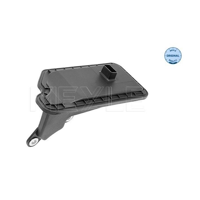meyle: Hydraulikfilter, Automatikgetriebe 1001360001