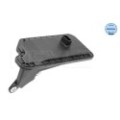 meyle: Hydraulikfilter, Automatikgetriebe 1001360001