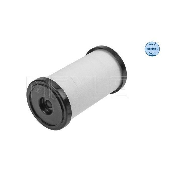 meyle: Hydraulikfilter, Automatikgetriebe 1001360003