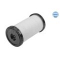meyle: Hydraulikfilter, Automatikgetriebe 1001360003