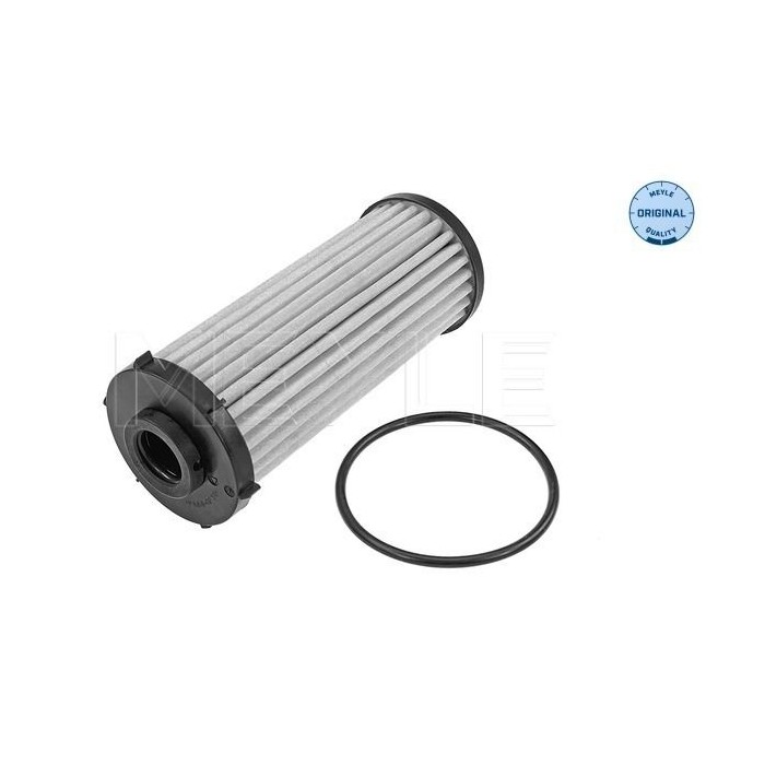 meyle: Hydraulikfilter, Automatikgetriebe 1001360004