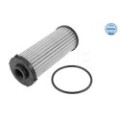meyle: Hydraulikfilter, Automatikgetriebe 1001360004