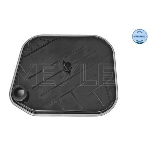 meyle: Hydraulikfilter, Automatikgetriebe 1001360006