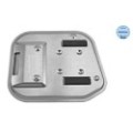 meyle: Hydraulikfilter, Automatikgetriebe 1001360006
