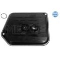 meyle: Hydraulikfilter, Automatikgetriebe 1001360008