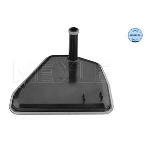 meyle: Hydraulikfilter, Automatikgetriebe 1001360009