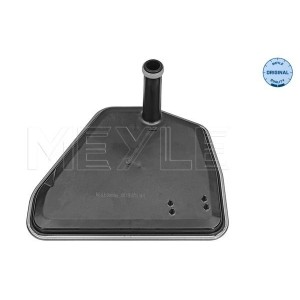 meyle: Hydraulikfilter, Automatikgetriebe 1001360010