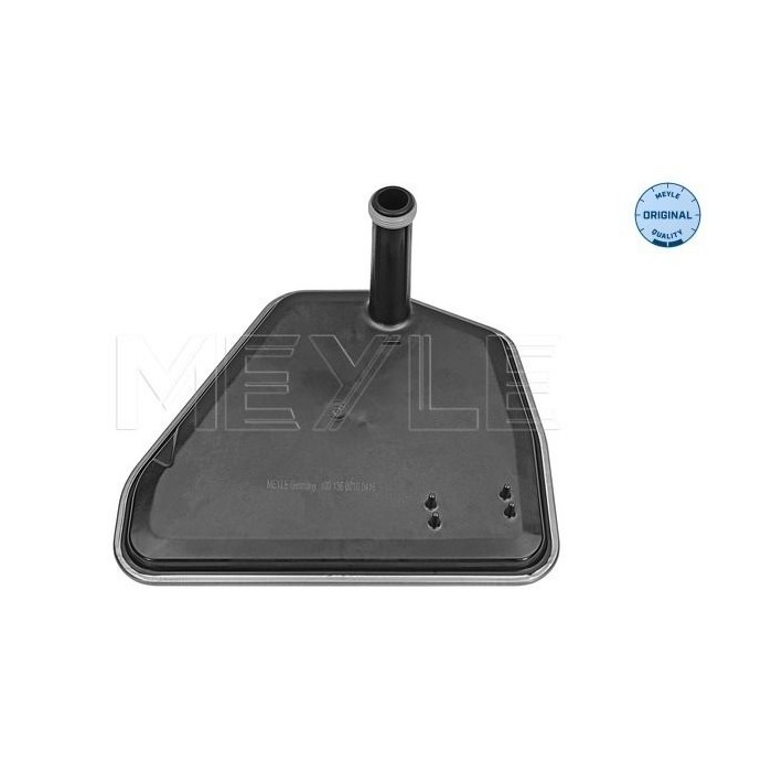 meyle: Hydraulikfilter, Automatikgetriebe 1001360010