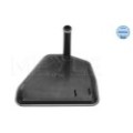 meyle: Hydraulikfilter, Automatikgetriebe 1001360011
