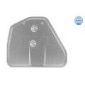 meyle: Hydraulikfilter, Automatikgetriebe 1001360011