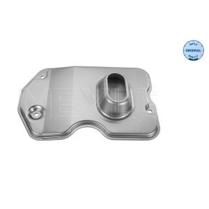 meyle: Hydraulikfiltersatz, Automatikgetriebe 1001370002