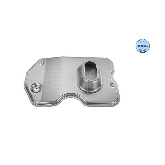 meyle: Hydraulikfiltersatz, Automatikgetriebe 1001370002
