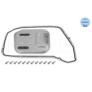 meyle: Hydraulikfiltersatz, Automatikgetriebe 1001370006